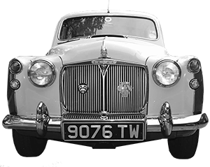 rover-p4-bw-front.png